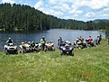 Натиснете снимката за да я уголемите

Име:DSC02253.JPG
Прегледи:217
Размер:71.9 КБ
ID:5036087