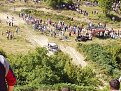 Натиснете снимката за да я уголемите

Име:P9030058.jpg
Прегледи:197
Размер:332.0 КБ
ID:5036119