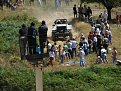 Натиснете снимката за да я уголемите

Име:IMG_3778.jpg
Прегледи:186
Размер:114.0 КБ
ID:5036120