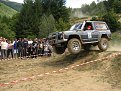 Натиснете снимката за да я уголемите

Име:IMG_3762.jpg
Прегледи:191
Размер:102.4 КБ
ID:5036121