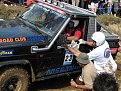 Натиснете снимката за да я уголемите

Име:IMG_3731.jpg
Прегледи:183
Размер:110.3 КБ
ID:5036122