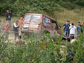 Натиснете снимката за да я уголемите

Име:IMG_3655.jpg
Прегледи:163
Размер:101.7 КБ
ID:5036125