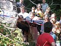 Натиснете снимката за да я уголемите

Име:IMG_3619.jpg
Прегледи:169
Размер:103.9 КБ
ID:5036126