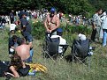 Натиснете снимката за да я уголемите

Име:IMG_3634.jpg
Прегледи:188
Размер:137.6 КБ
ID:5036127