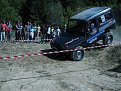 Натиснете снимката за да я уголемите

Име:IMG_3641.jpg
Прегледи:174
Размер:108.9 КБ
ID:5036128