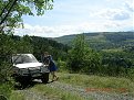 Натиснете снимката за да я уголемите

Име:DSCN5291.jpg
Прегледи:380
Размер:222.4 КБ
ID:5036135