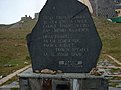 Натиснете снимката за да я уголемите

Име:Picture 251.jpg
Прегледи:218
Размер:164.4 КБ
ID:5036140