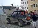 Натиснете снимката за да я уголемите

Име:Picture 249.jpg
Прегледи:288
Размер:169.7 КБ
ID:5036142