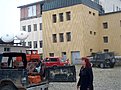 Натиснете снимката за да я уголемите

Име:Picture 248.jpg
Прегледи:252
Размер:165.9 КБ
ID:5036143