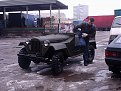 Натиснете снимката за да я уголемите

Име:retro Kirill2.jpg
Прегледи:439
Размер:130.7 КБ
ID:5036144