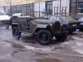 Натиснете снимката за да я уголемите

Име:gaz-67.jpg
Прегледи:428
Размер:148.8 КБ
ID:5036145