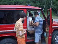 Натиснете снимката за да я уголемите

Име:IMGP6644.jpg
Прегледи:233
Размер:134.3 КБ
ID:5036168