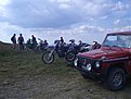 Натиснете снимката за да я уголемите

Име:IMGP6650.jpg
Прегледи:244
Размер:116.9 КБ
ID:5036169