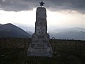 Натиснете снимката за да я уголемите

Име:IMGP6668.jpg
Прегледи:197
Размер:62.3 КБ
ID:5036174