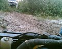 Натиснете снимката за да я уголемите

Име:А040.jpg
Прегледи:208
Размер:183.7 КБ
ID:5036181