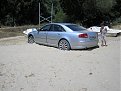 Натиснете снимката за да я уголемите

Име:Picture_124.jpg
Прегледи:152
Размер:148.6 КБ
ID:5036183