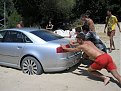 Натиснете снимката за да я уголемите

Име:Picture_127.jpg
Прегледи:149
Размер:160.9 КБ
ID:5036185