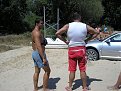 Натиснете снимката за да я уголемите

Име:Picture_159.jpg
Прегледи:143
Размер:183.1 КБ
ID:5036189