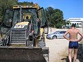 Натиснете снимката за да я уголемите

Име:Picture_161.jpg
Прегледи:143
Размер:204.8 КБ
ID:5036190