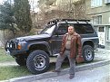 Натиснете снимката за да я уголемите

Име:31012007(009).jpg
Прегледи:490
Размер:172.1 КБ
ID:5036194