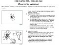 Натиснете снимката за да я уголемите

Име:Fan_Clutch.jpg
Прегледи:1196
Размер:132.4 КБ
ID:5036195