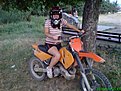 Натиснете снимката за да я уголемите

Име:DSC01331.jpg
Прегледи:707
Размер:158.6 КБ
ID:5036199