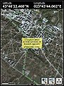 Натиснете снимката за да я уголемите

Име:HC_20070718_194218.jpg
Прегледи:126
Размер:135.6 КБ
ID:5036283