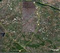 Натиснете снимката за да я уголемите

Име:track.jpg
Прегледи:138
Размер:196.8 КБ
ID:5036286