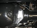 Натиснете снимката за да я уголемите

Име:IMG_0710.jpg
Прегледи:2468
Размер:143.1 КБ
ID:5036298