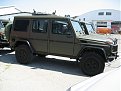 Натиснете снимката за да я уголемите

Име:IMG_0719.jpg
Прегледи:2736
Размер:115.0 КБ
ID:5036306