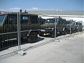 Натиснете снимката за да я уголемите

Име:IMG_0721.jpg
Прегледи:2366
Размер:165.1 КБ
ID:5036308