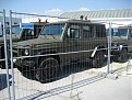 Натиснете снимката за да я уголемите

Име:IMG_0722.jpg
Прегледи:2421
Размер:178.4 КБ
ID:5036309