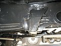 Натиснете снимката за да я уголемите

Име:IMG_0730.jpg
Прегледи:2257
Размер:120.9 КБ
ID:5036317