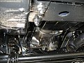 Натиснете снимката за да я уголемите

Име:IMG_0738.jpg
Прегледи:2236
Размер:134.8 КБ
ID:5036325