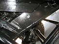 Натиснете снимката за да я уголемите

Име:IMG_0743.jpg
Прегледи:2196
Размер:204.4 КБ
ID:5036330