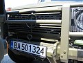 Натиснете снимката за да я уголемите

Име:IMG_0744.jpg
Прегледи:2316
Размер:118.2 КБ
ID:5036331