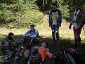 Натиснете снимката за да я уголемите

Име:Picture 126.jpg
Прегледи:276
Размер:278.1 КБ
ID:5036426