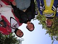 Натиснете снимката за да я уголемите

Име:Picture 132.jpg
Прегледи:245
Размер:157.8 КБ
ID:5036427