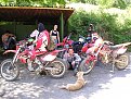 Натиснете снимката за да я уголемите

Име:Picture 139.jpg
Прегледи:286
Размер:268.4 КБ
ID:5036432