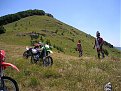 Натиснете снимката за да я уголемите

Име:Picture 154.jpg
Прегледи:235
Размер:238.1 КБ
ID:5036435