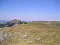 Натиснете снимката за да я уголемите

Име:Picture 157.jpg
Прегледи:231
Размер:157.1 КБ
ID:5036438