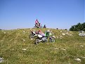Натиснете снимката за да я уголемите

Име:Picture 166.jpg
Прегледи:238
Размер:203.2 КБ
ID:5036442
