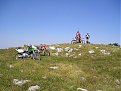 Натиснете снимката за да я уголемите

Име:Picture 168.jpg
Прегледи:205
Размер:195.1 КБ
ID:5036443