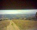 Натиснете снимката за да я уголемите

Име:Picture(3).jpg
Прегледи:114
Размер:31.9 КБ
ID:5036467