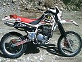 Натиснете снимката за да я уголемите

Име:bikepics-5379-full.jpg
Прегледи:351
Размер:71.5 КБ
ID:5036474