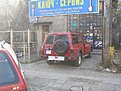 Натиснете снимката за да я уголемите

Име:3.JPG
Прегледи:277
Размер:115.9 КБ
ID:5036478