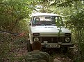 Натиснете снимката за да я уголемите

Име:Picture 302.jpg
Прегледи:170
Размер:258.4 КБ
ID:5036492