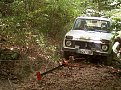 Натиснете снимката за да я уголемите

Име:Picture 304.jpg
Прегледи:187
Размер:292.8 КБ
ID:5036493