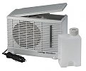 Натиснете снимката за да я уголемите

Име:air_cooler.jpg
Прегледи:141
Размер:18.3 КБ
ID:5036502