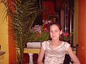Натиснете снимката за да я уголемите

Име:DSC00069.jpg
Прегледи:217
Размер:152.2 КБ
ID:5036521